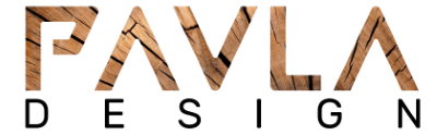Pavla Design